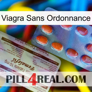 Prospecto Viagra 36